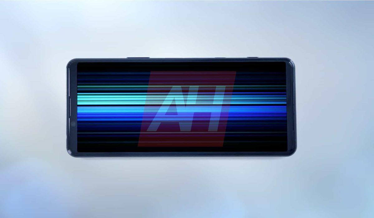 Amiral Gemisi Sony Xperia 5 II’nin Tasarımı ve Özellikleri Ortaya Çıktı