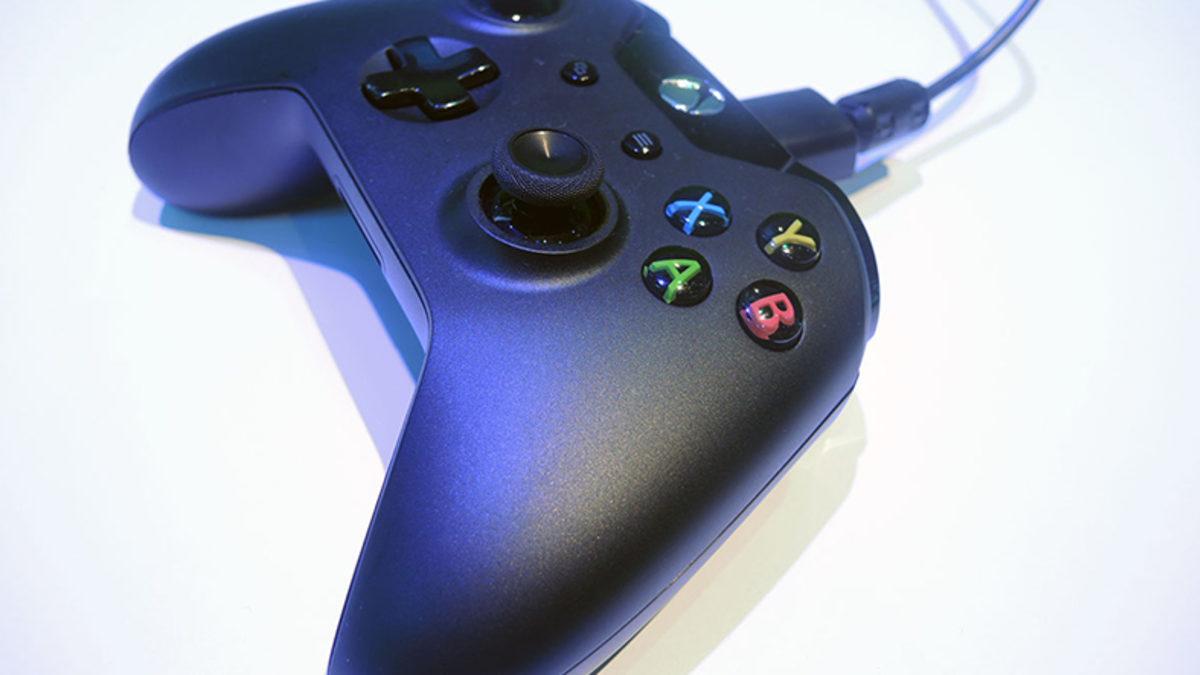 Kir Pas İçerisinde Kalan Oyun Kolu Nasıl Temizlenir?