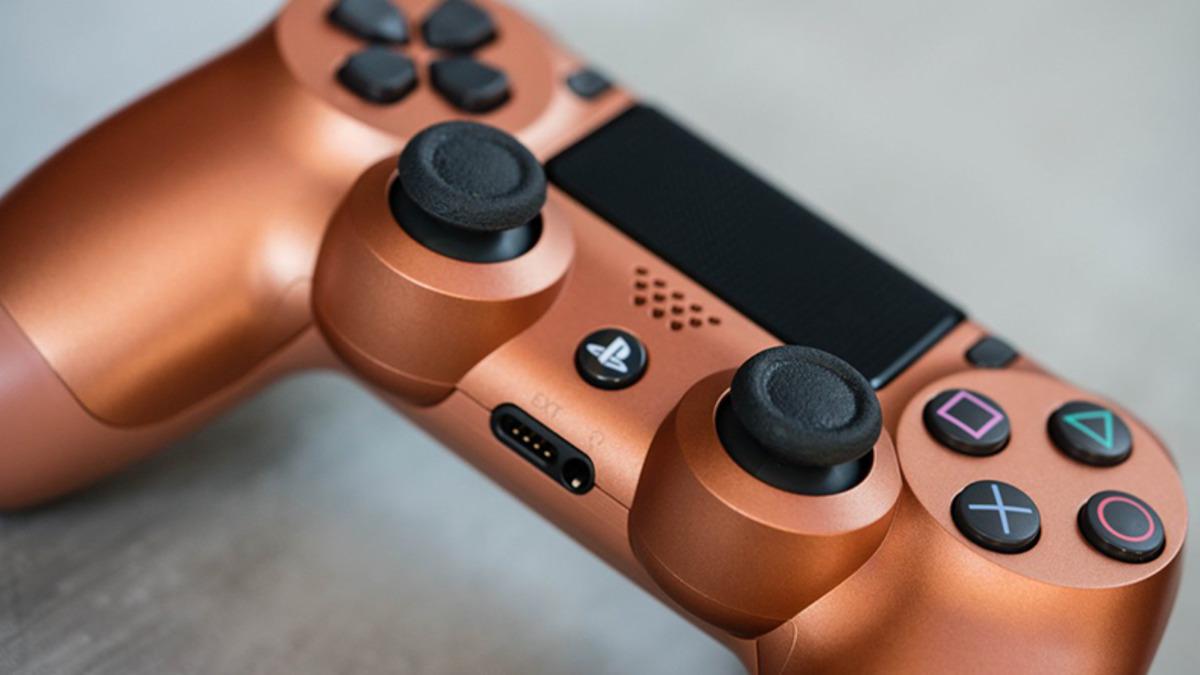 Kir Pas İçerisinde Kalan Oyun Kolu Nasıl Temizlenir?