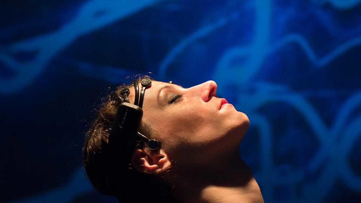 Elon Musk ve Neuralink: ‘Beyin-Bilgisayar Arayüzü’ Nedir?