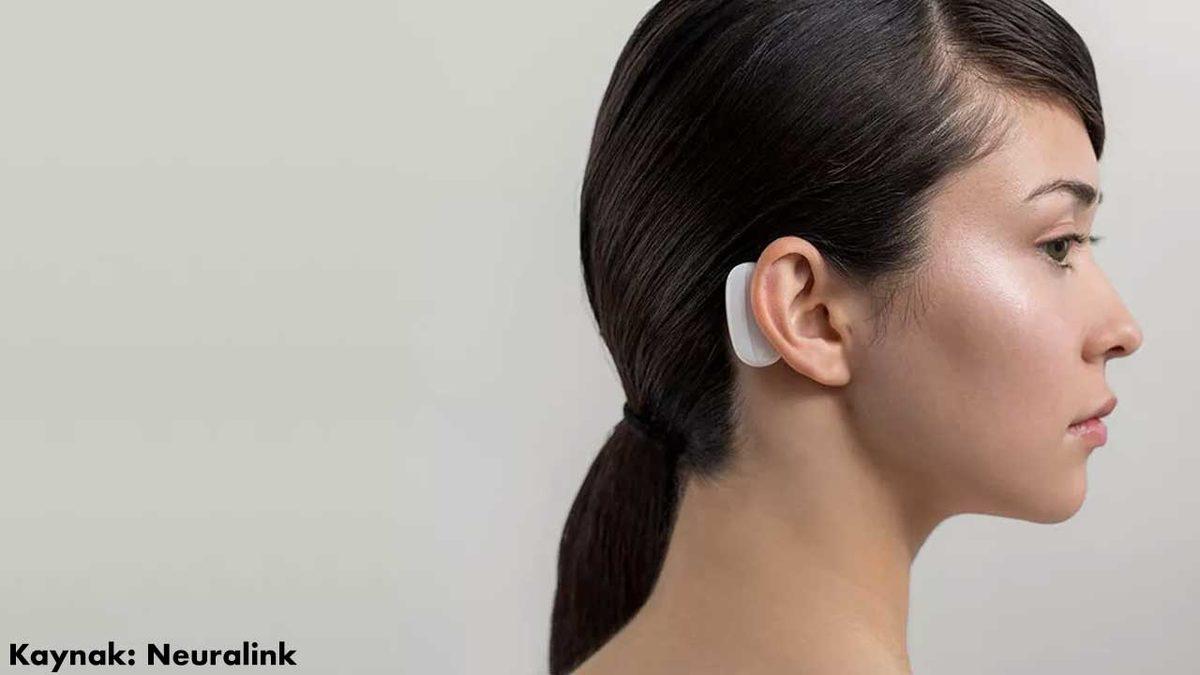 Elon Musk ve Neuralink: ‘Beyin-Bilgisayar Arayüzü’ Nedir?