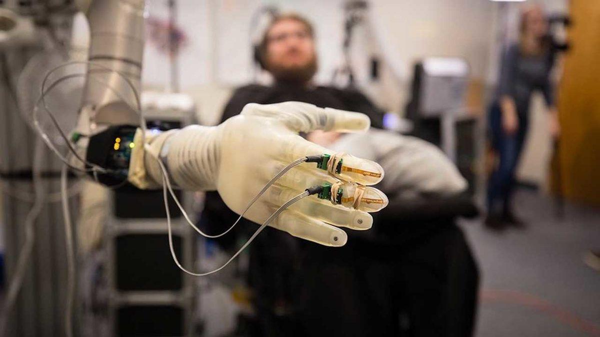 Elon Musk ve Neuralink: ‘Beyin-Bilgisayar Arayüzü’ Nedir?