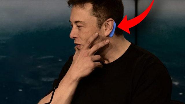 Elon Musk ve Neuralink: ‘Beyin-Bilgisayar Arayüzü’ Nedir?