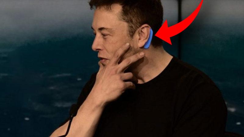 Elon Musk ve Neuralink: ‘Beyin-Bilgisayar Arayüzü’ Nedir?