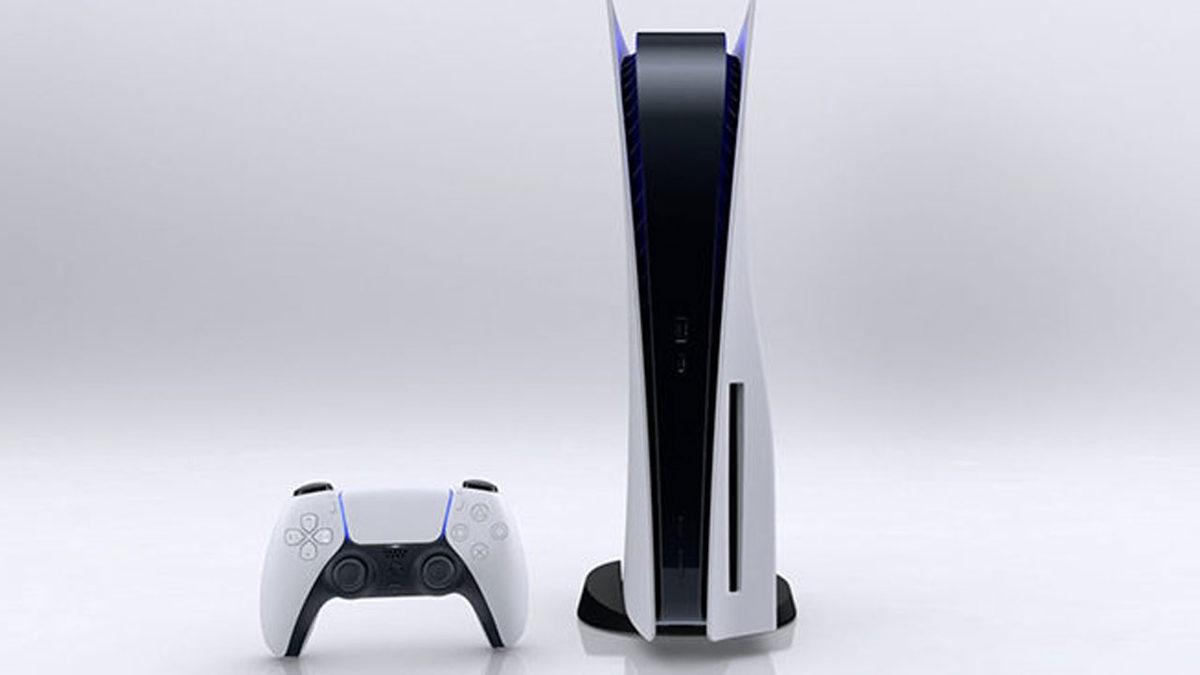 PlayStation 5’in Kasım Ayının Ortalarında Çıkacağı İddia Edildi