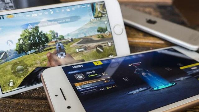 Apple, Fortnite Krizi Hâlâ Sürerken Rakibi PUBG Hakkında App Store’da Bir İçerik Yayınladı