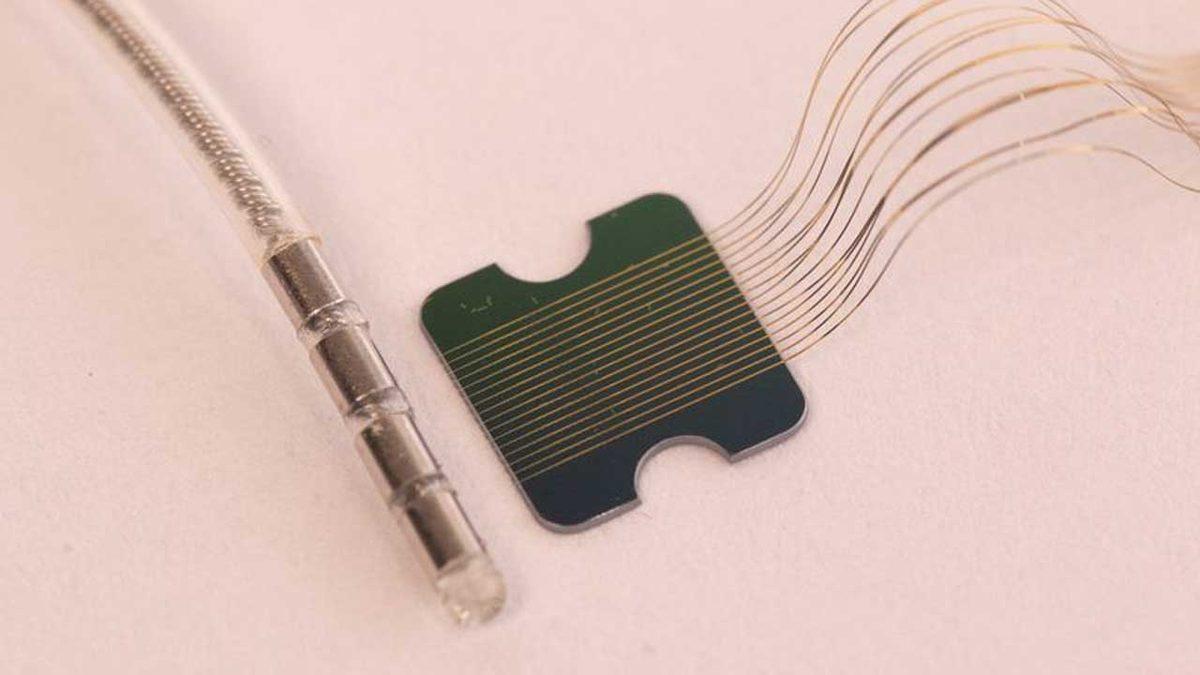 Elon Musk, İnsan Beynini Bilgisayarlara Bağlayan İlk Ticari Cihaz Neuralink’i Tanıttı