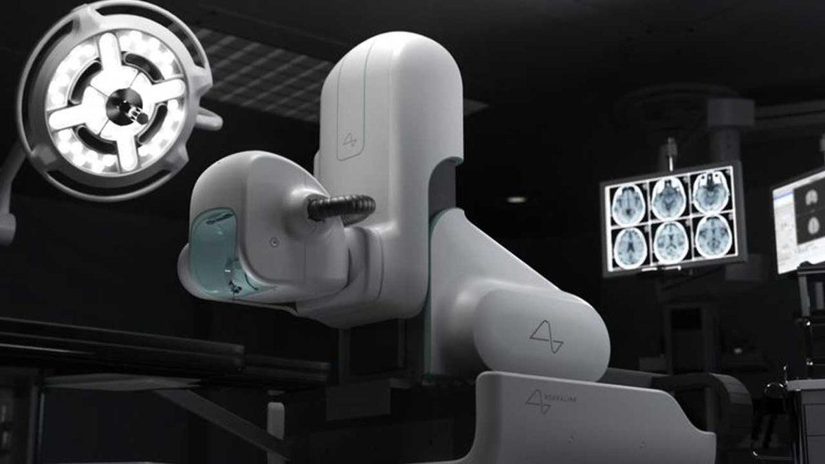 Elon Musk, İnsan Beynini Bilgisayarlara Bağlayan İlk Ticari Cihaz Neuralink’i Tanıttı