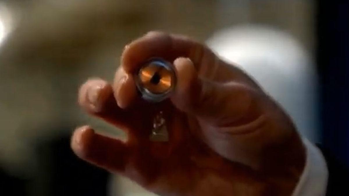 Elon Musk, İnsan Beynini Bilgisayarlara Bağlayan İlk Ticari Cihaz Neuralink’i Tanıttı