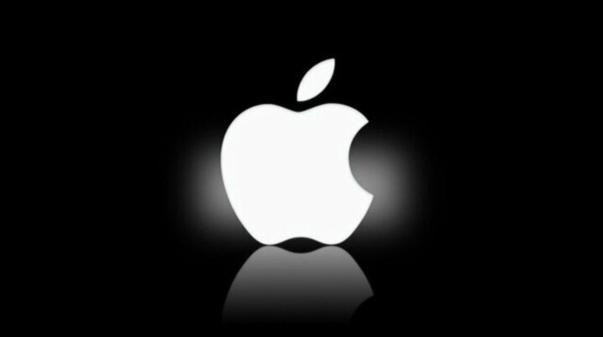 Apple, Epic Games’in App Store Geliştirici Hesabını Kapattı