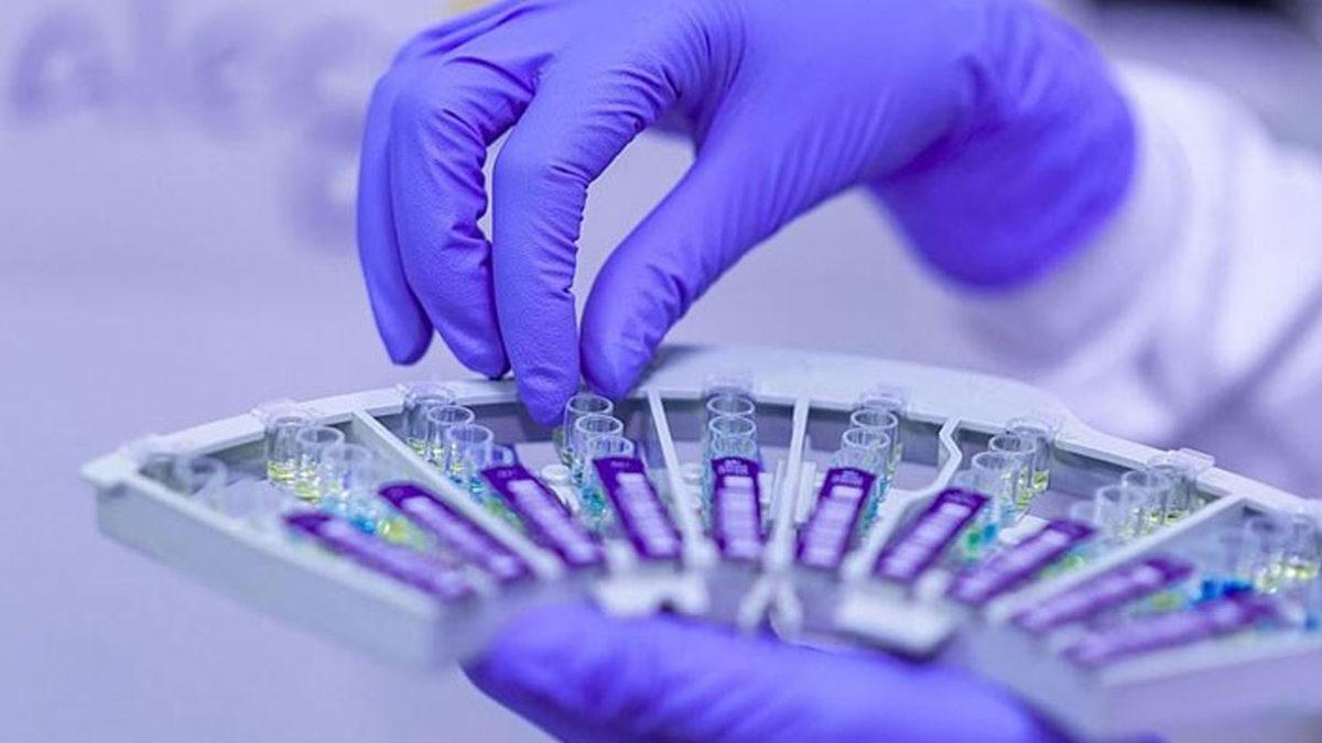 Pfizer ve BioNTech’in Koronavirüs Aşısı Türkiye’de 1.000 Gönüllü Üstünde Denenecek