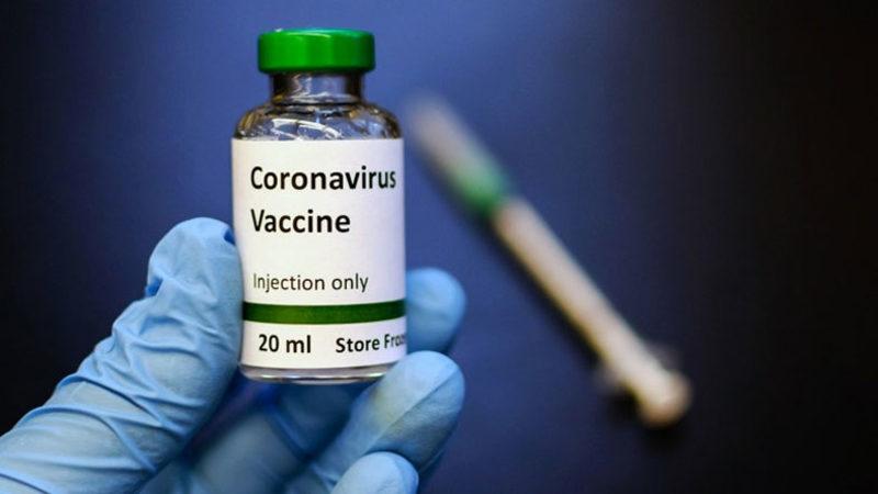 Pfizer ve BioNTech’in Koronavirüs Aşısı Türkiye’de 1.000 Gönüllü Üstünde Denenecek