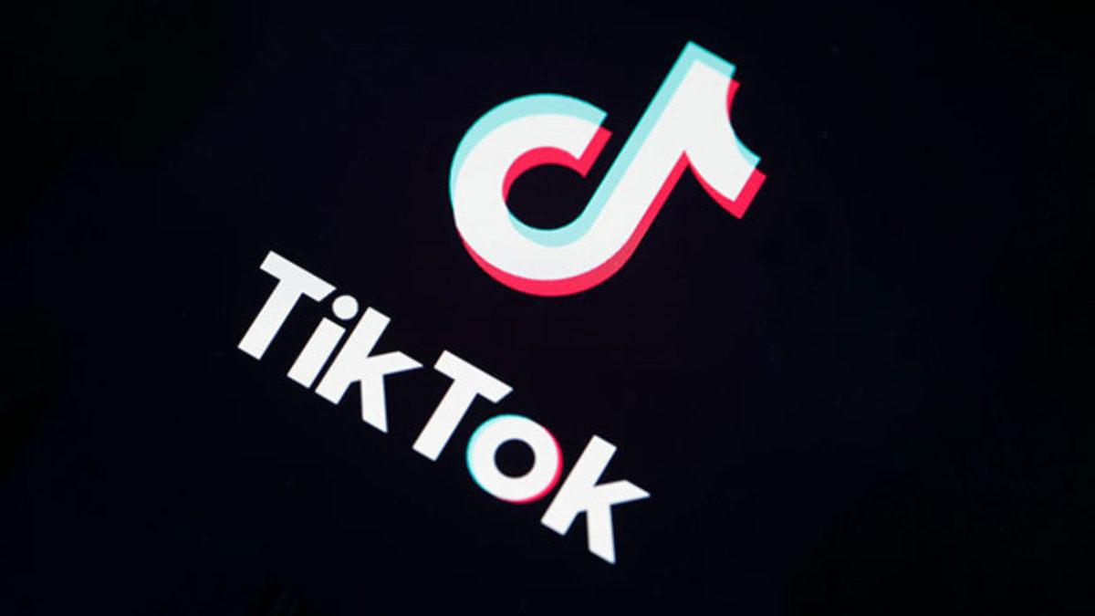 TikTok’a 20 Milyar Dolarlık Bir Teklif Sunulduğu İddia Edildi