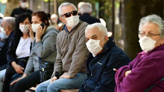 Marmaris’te Koronavirüs Tedbirleri Kapsamında Yeni Kısıtlamalar Getirildi