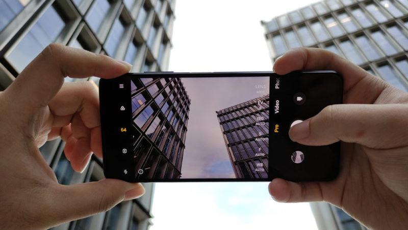 POCO X3’ün 64 MP Ana Kamerayla Geleceği Kesinleşti