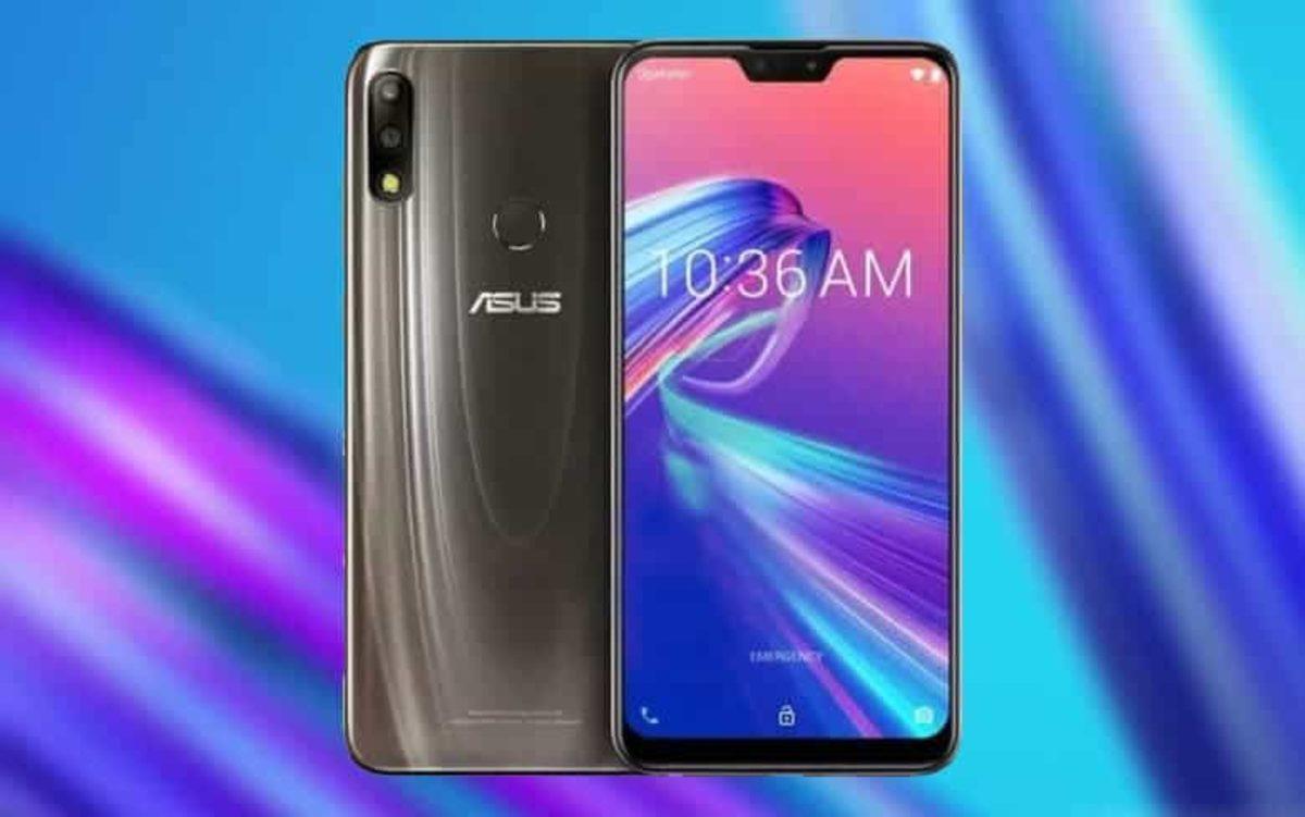 ASUS’un Dört Yeni Bütçe Dostu Telefon Üzerinde Çalıştığı İddia Edildi