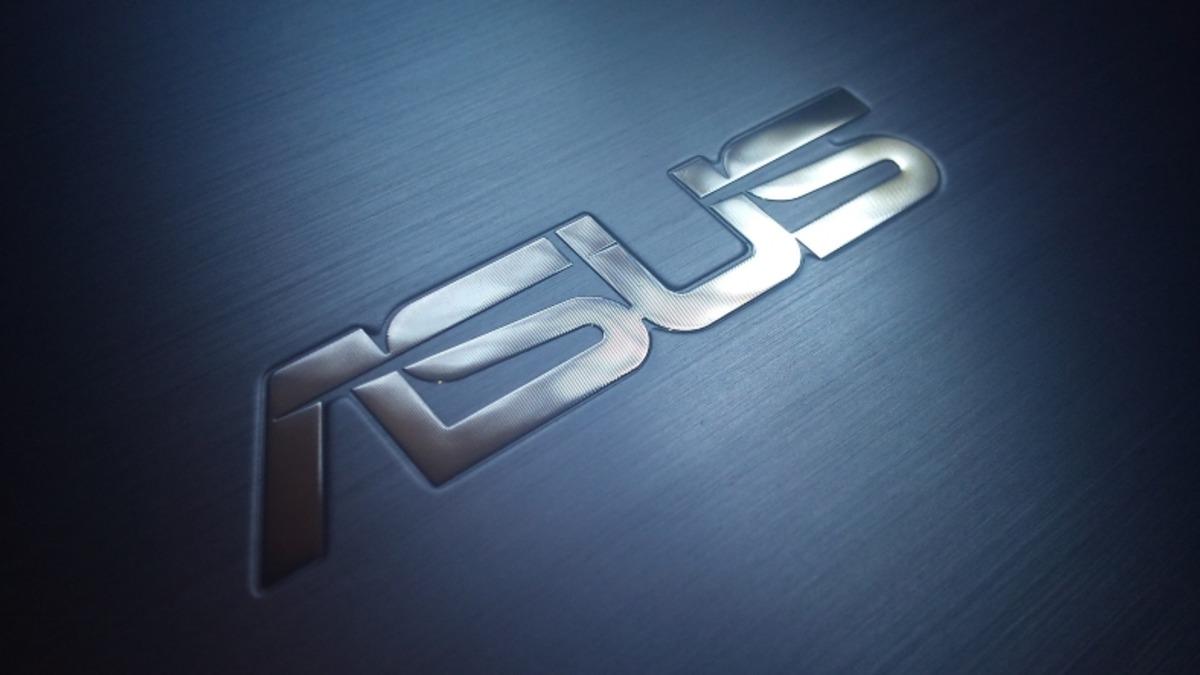 ASUS’un Dört Yeni Bütçe Dostu Telefon Üzerinde Çalıştığı İddia Edildi