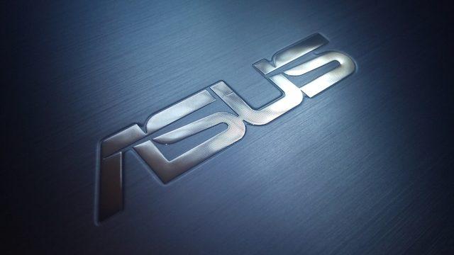 ASUS’un Dört Yeni Bütçe Dostu Telefon Üzerinde Çalıştığı İddia Edildi