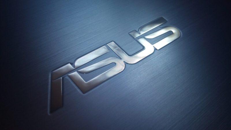 ASUS’un Dört Yeni Bütçe Dostu Telefon Üzerinde Çalıştığı İddia Edildi