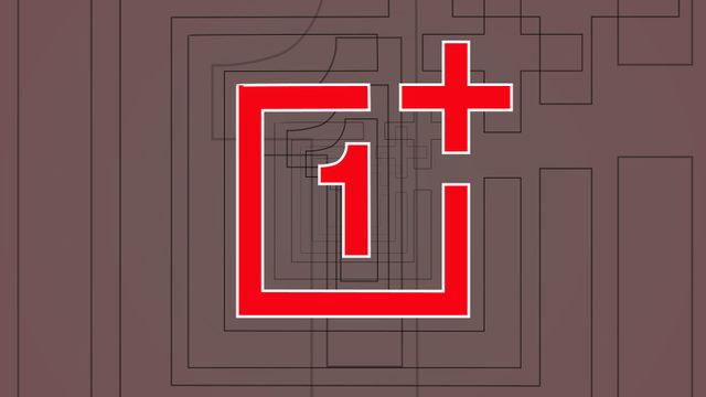 OnePlus, OnePlus Watch ile Akıllı Saat Pazarına Girmeye Hazırlanıyor