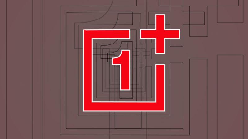 OnePlus, OnePlus Watch ile Akıllı Saat Pazarına Girmeye Hazırlanıyor