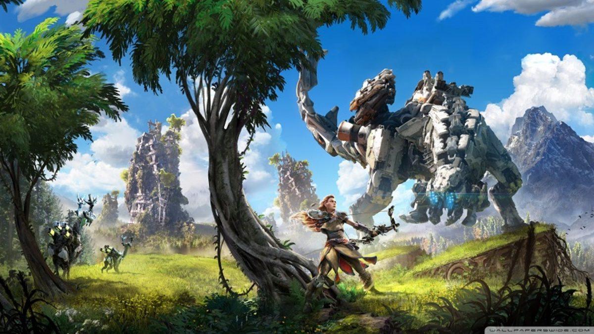 Sony, Daha Fazla PS4 Özel Oyununu PC’ye Getirmeyi Planladığını Açıkladı