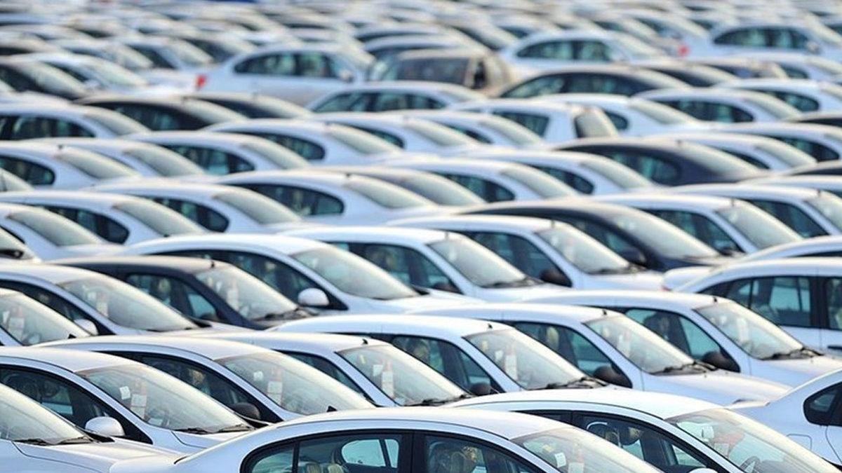 Otomobillere Uygulanan ÖTV Oranı ve Matrahı Değişti