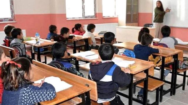 Milli Eğitim Bakanı, Okulların 21 Eylül’de Açılıp Açılmayacağıyla İlgili Konuştu