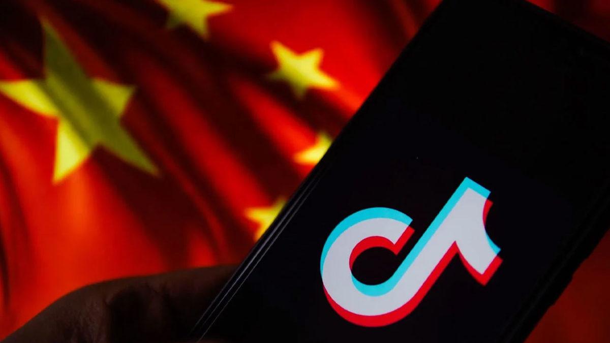 ByteDance’in Güvenlik Başkanı, Çin Hükümetinin İstese de Verilere Ulaşamayacağını Açıkladı