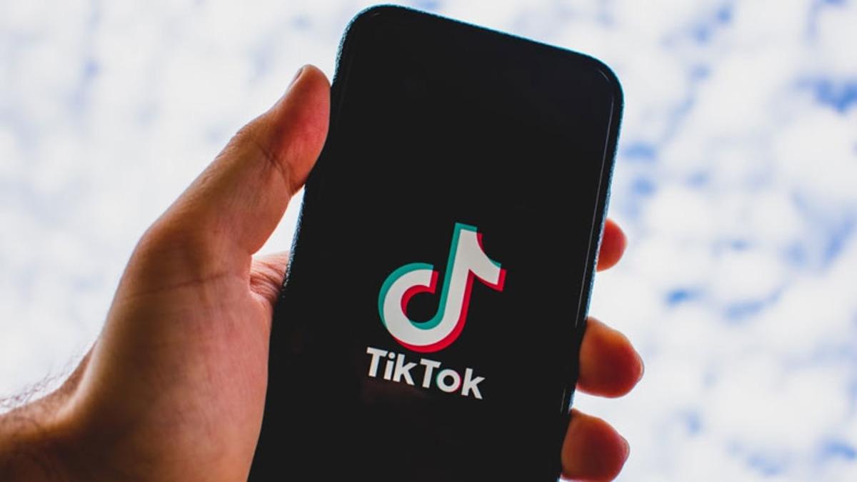 ByteDance’in Güvenlik Başkanı, Çin Hükümetinin İstese de Verilere Ulaşamayacağını Açıkladı