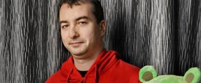 Angry Birds Ekibindeki Türk Yazılımcı: Serdar Soğancı