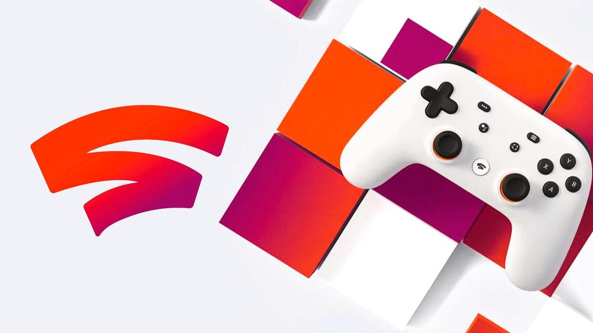 Google Stadia Türkiye’ye Ne Zaman Gelecek, Fiyatı Ne Kadar Olacak?