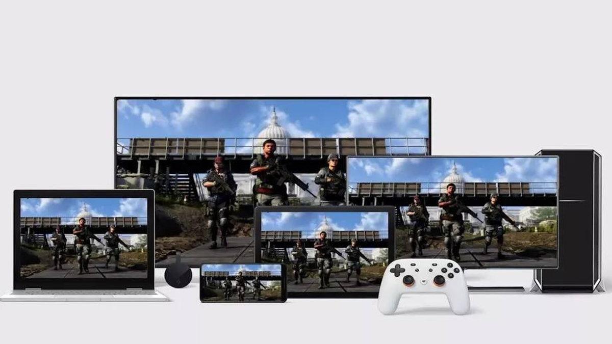 Google Stadia Türkiye’ye Ne Zaman Gelecek, Fiyatı Ne Kadar Olacak?