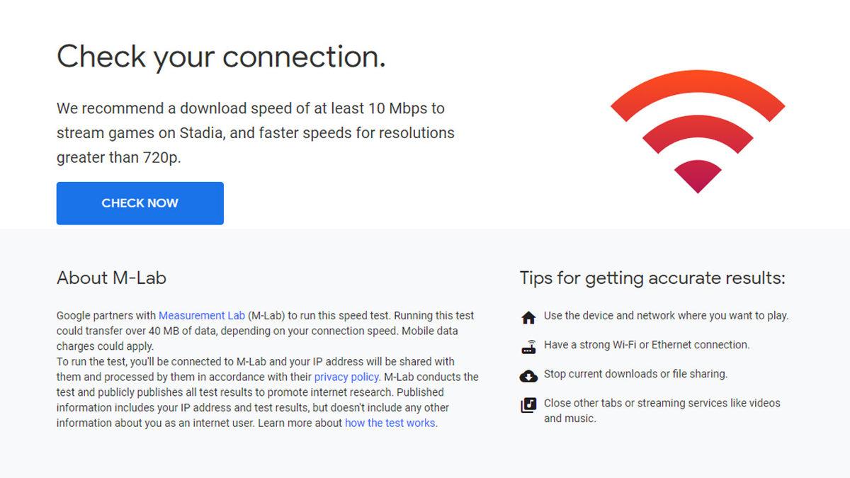 Google Stadia Türkiye’ye Ne Zaman Gelecek, Fiyatı Ne Kadar Olacak?