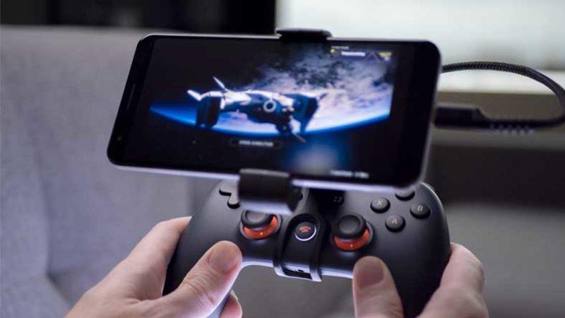 Google Stadia Türkiye’ye Ne Zaman Gelecek, Fiyatı Ne Kadar Olacak?