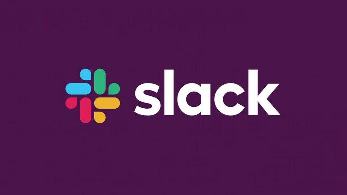 Slack’in Masaüstü Uygulamasında Çok Önemli Bir Açık Keşfedildi