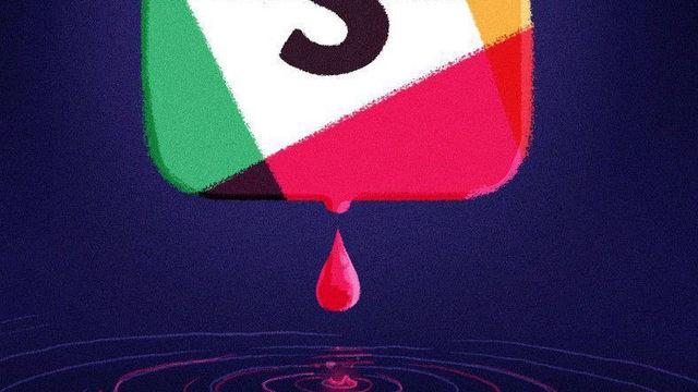 Slack’in Masaüstü Uygulamasında Çok Önemli Bir Açık Keşfedildi