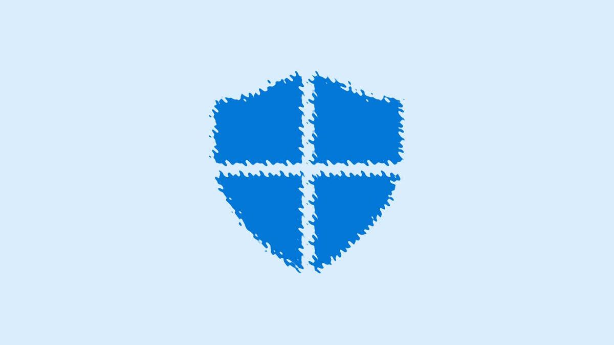 Microsoft Defender Ön İzleme Sürümü, Google Play Store’da Yayınlandı