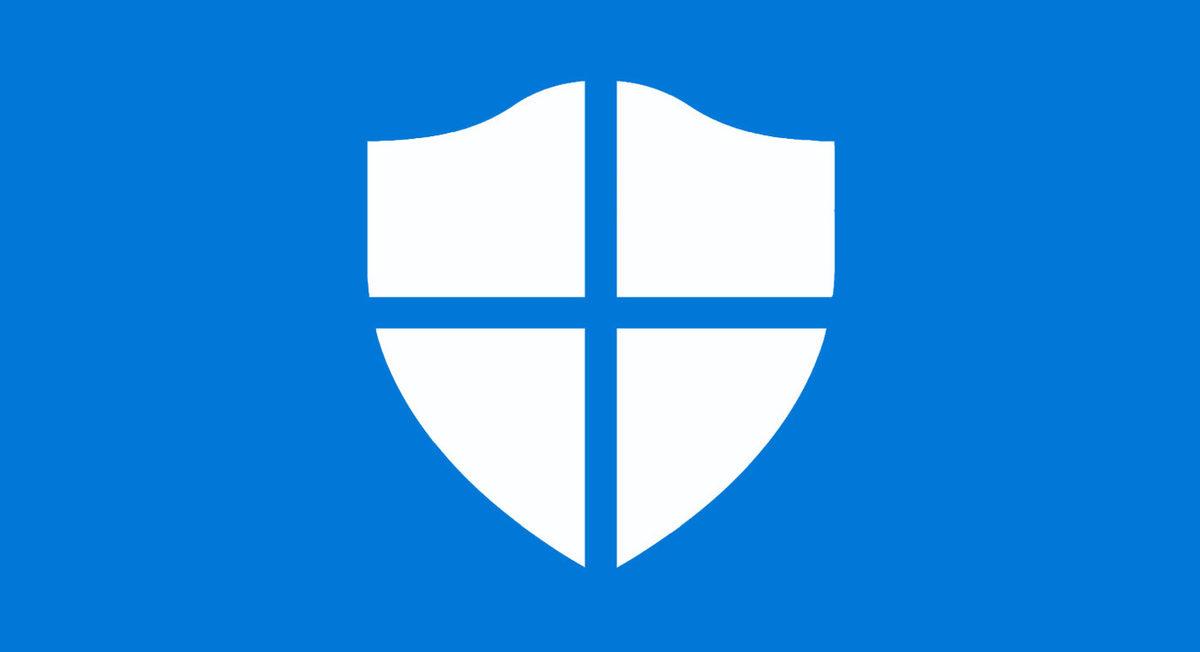 Microsoft Defender Ön İzleme Sürümü, Google Play Store’da Yayınlandı