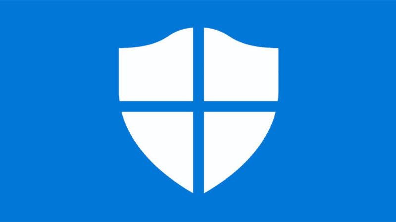Microsoft Defender Ön İzleme Sürümü, Google Play Store’da Yayınlandı