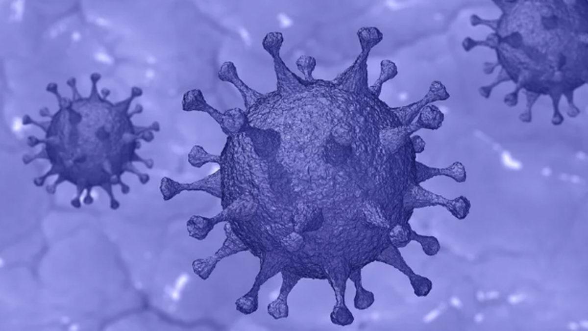 Mutasyona Uğramış, Hafif Ama Çok Daha Bulaşıcı Covid-19 Virüsü Tespit Edildi