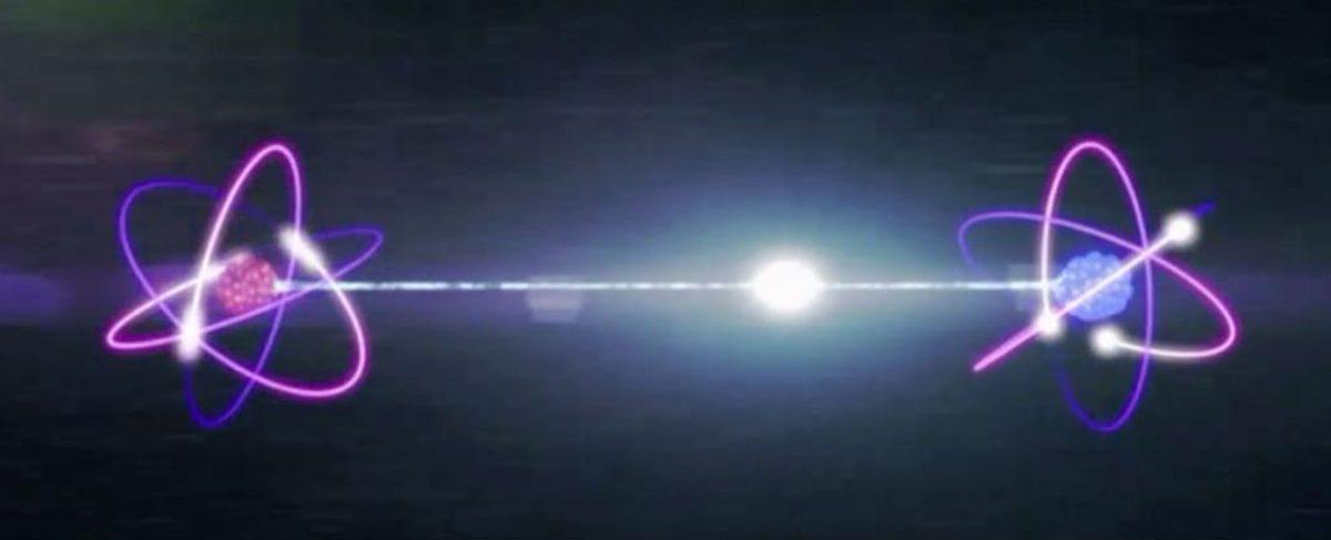 Fizikçiler, Gerçekliğin Temellerini Sarsabilecek Yeni Bir Kuantum Paradoksu Keşfetti