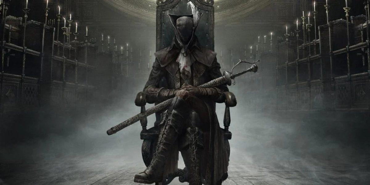 Yapımcıların İşi Gücü Bırakıp Bir An Önce Bilgisayara Getirmesi Gereken 5 PS4 Oyunu