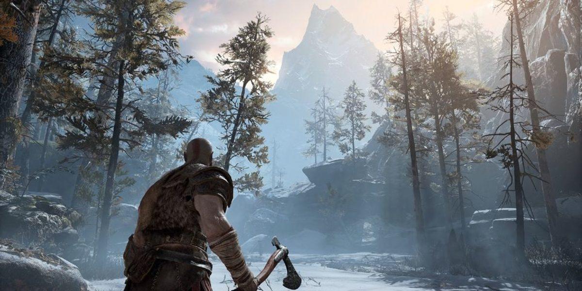 Yapımcıların İşi Gücü Bırakıp Bir An Önce Bilgisayara Getirmesi Gereken 5 PS4 Oyunu