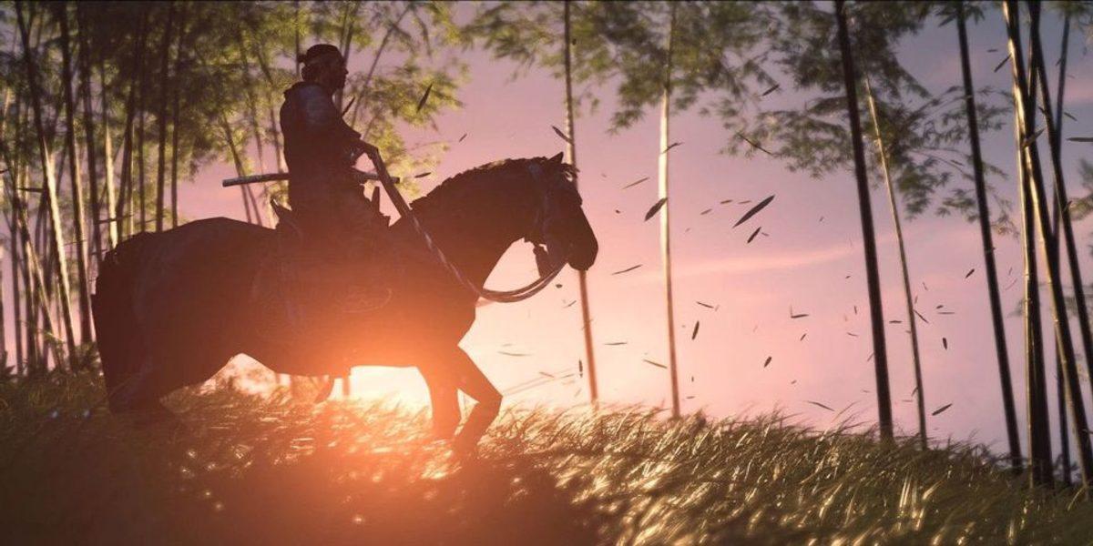 Yapımcıların İşi Gücü Bırakıp Bir An Önce Bilgisayara Getirmesi Gereken 5 PS4 Oyunu