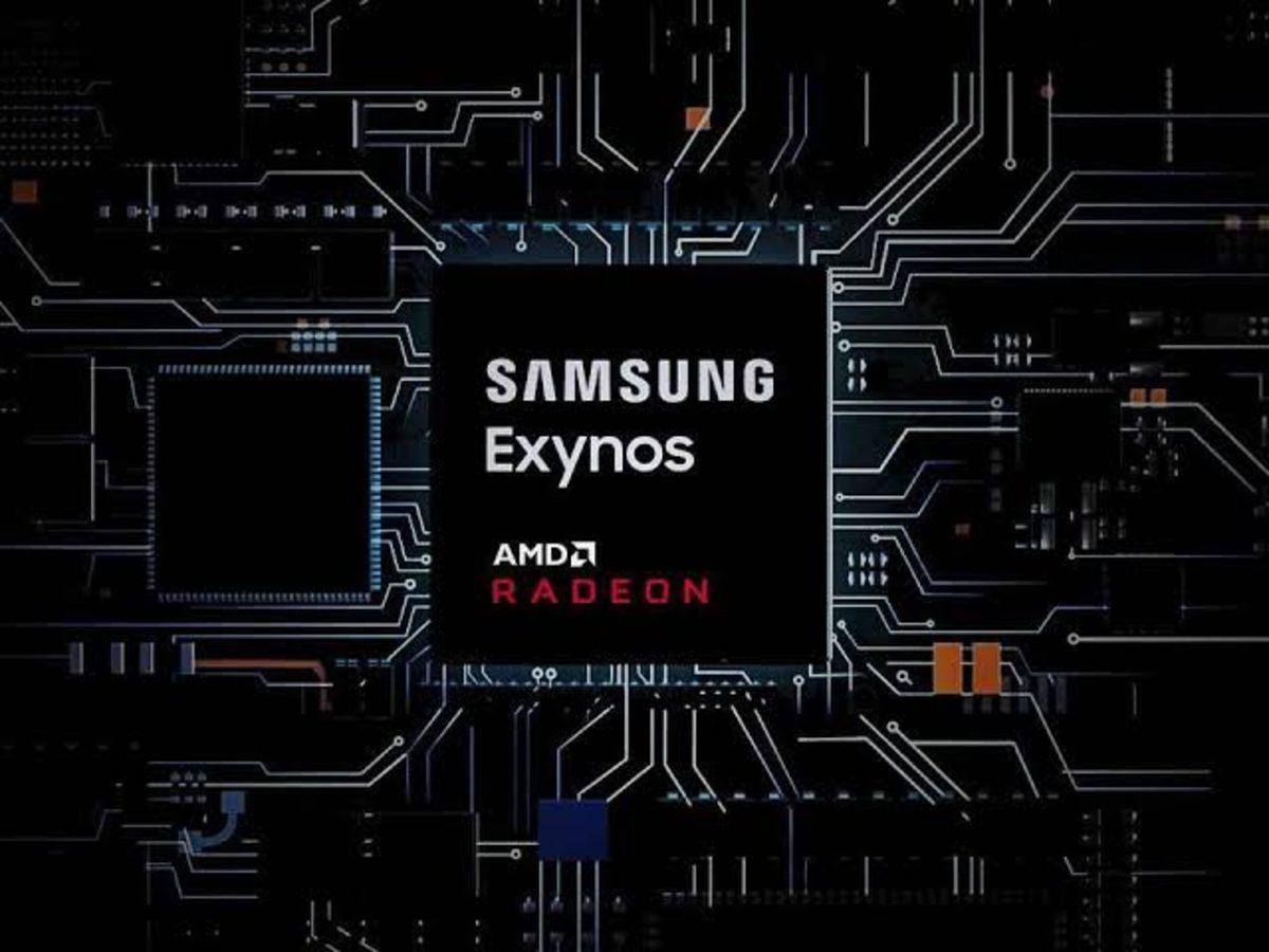 Exynos 1000, Snapdragon 875’ten Daha Zayıf Olacak