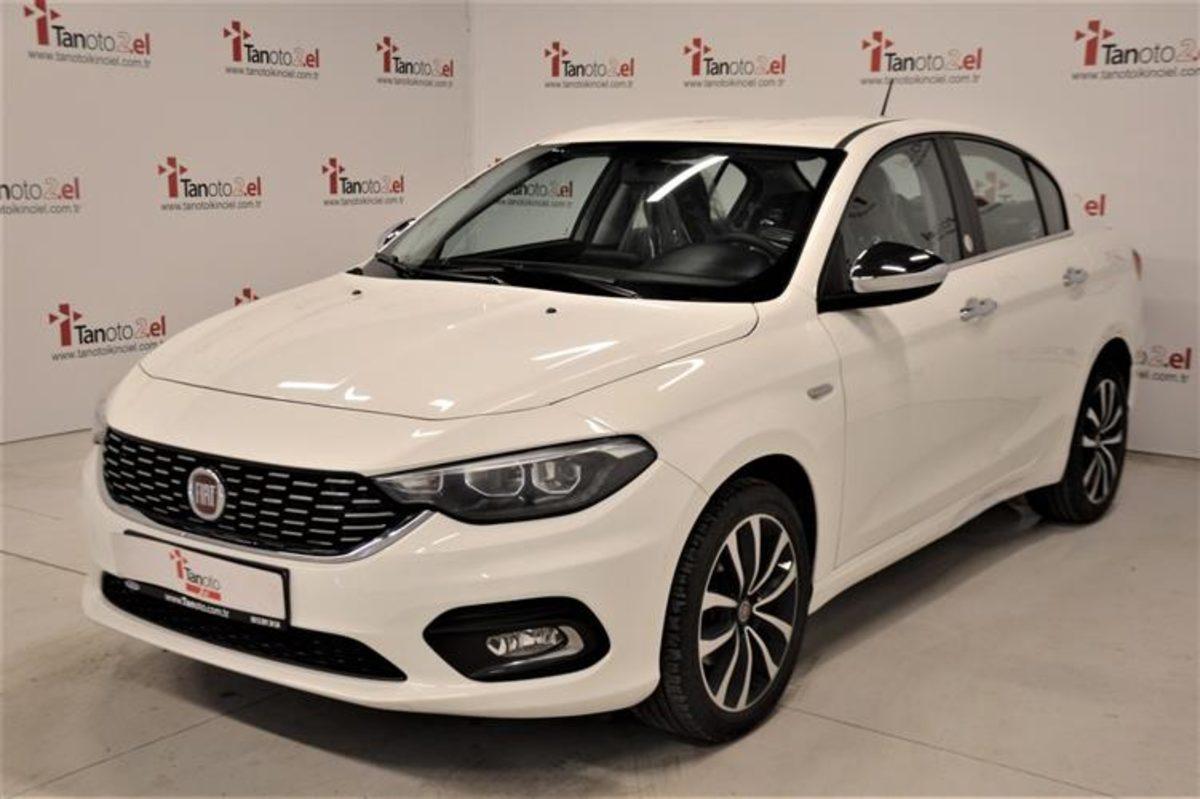 Uygulanan ÖTV Değişikliği, Otomobil Fiyatlarına Nasıl Yansıyacak?