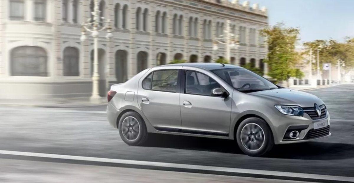 Uygulanan ÖTV Değişikliği, Otomobil Fiyatlarına Nasıl Yansıyacak?