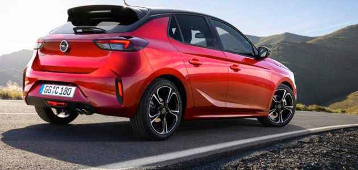 Uygulanan ÖTV Değişikliği, Otomobil Fiyatlarına Nasıl Yansıyacak?