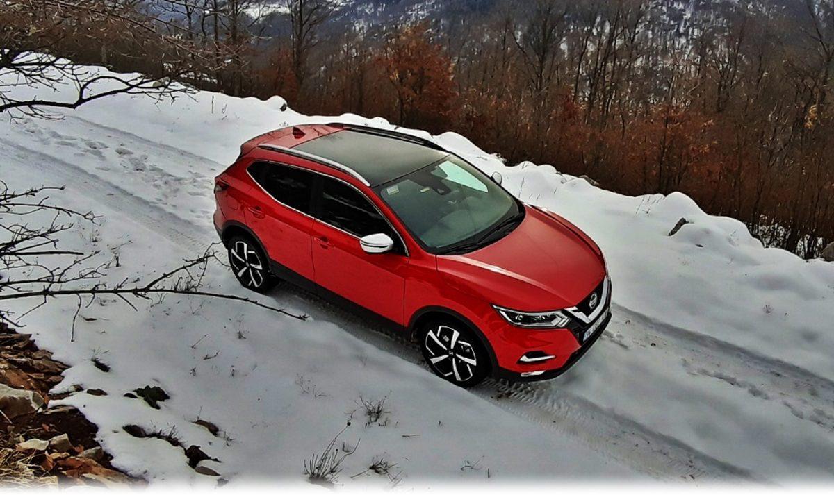 Uygulanan ÖTV Değişikliği, Otomobil Fiyatlarına Nasıl Yansıyacak?